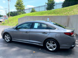 Used 2018 Hyundai Sonata Sport image 3