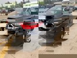 Used 2017 Toyota Camry XLE image 3