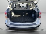 Used 2014 Subaru Forester 2.5i Premium w/ All-Weather Package image 6