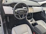 New 2025 Land Rover Discovery Sport S image 3