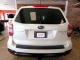 Used 2014 Subaru Forester 2.5i Premium w/ Popular Package #2 image 5
