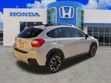 Used 2017 Subaru Crosstrek 2.0i Premium image 3