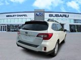 Used 2015 Subaru Outback 2.5i Premium image 3