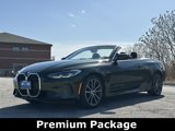 Certified 2023 BMW 430i Gran Coupe xDrive w/ Premium Package image 5