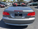 Used 2010 BMW 328i Convertible image 4