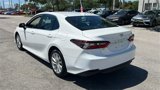 Used 2021 Toyota Camry LE image 5