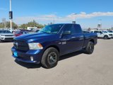 Used 2015 RAM 1500 Express image 3