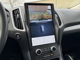 Certified 2022 Ford Edge Titanium w/ Equipment Group 301A image 4
