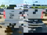 Used 2017 GMC Sierra 1500 SLE w/ SLE Value Package image 4