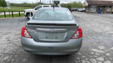 Used 2014 Nissan Versa SV image 6