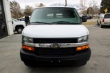 Used 2018 Chevrolet Express 2500 LS w/ Driver Convenience Package image 4
