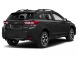 Used 2020 Subaru Crosstrek 2.0i Premium w/ Moonroof Package 2 image 2