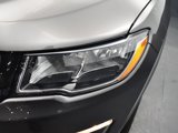 Used 2019 Jeep Compass Limited image 6