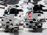 Used 1997 Chevrolet Tahoe LS w/ Preferred Equipment Group 3 image 4