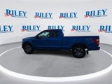 Certified 2021 Ford F150 XL w/ Equipment Group 101A High image 6