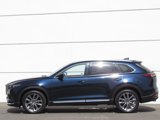Used 2018 MAZDA CX-9 Grand Touring image 4