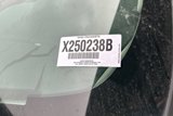 Used 2009 Chevrolet Silverado 1500 2WD Crew Cab image 3