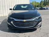Used 2020 Chevrolet Malibu LT image 3