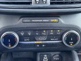 Used 2024 Ford Escape ST-Line image 5