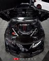 Used 2022 Toyota Supra Premium image 5