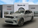 Used 2025 Dodge Durango R/T image 2