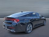 Used 2023 Kia K5 EX w/ EX Premium Package image 3