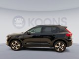 Certified 2025 Volvo XC40 B5 Plus w/ Protection Package Premier image 2