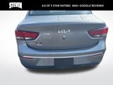 Used 2023 Kia Rio S w/ Technology Package image 5