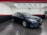 Used 2015 Toyota Camry LE image 3