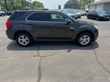Used 2013 Chevrolet Equinox LT image 2