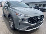 Used 2023 Hyundai Santa Fe SEL image 2