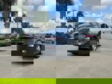Used 2023 Honda Accord LX image 4