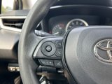 Used 2020 Toyota Corolla LE image 5