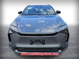 New 2025 Toyota bZ4X AWD w/ Weather Package image 2