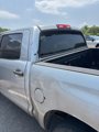 Used 2011 Toyota Tundra 2WD CrewMax image 5