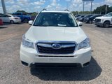 Used 2015 Subaru Forester 2.5i Premium w/ All-Weather Package image 2