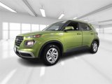 Used 2020 Hyundai Venue SEL w/ Convenience Package image 2