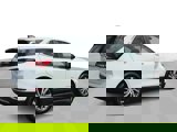 Certified 2022 Chevrolet Equinox LT image 2