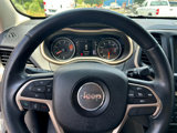 Used 2016 Jeep Cherokee Latitude w/ Comfort/Convenience Group image 6