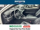 Used 2022 Toyota Camry SE image 5