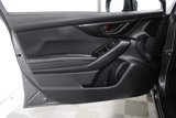 Used 2020 Subaru Impreza 2.0i Premium image 3