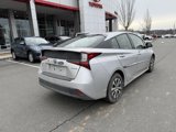 Used 2019 Toyota Prius LE image 5