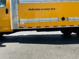 Used 2021 GMC Savana 3500 Extended w/ Power Convenience Package image 5