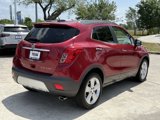 Used 2016 Buick Encore FWD image 5