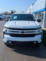Used 2019 Chevrolet Silverado 1500 RST w/ All-Star Edition image 2