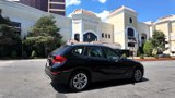 Used 2013 BMW X1 xDrive28i image 4