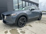 New 2025 MAZDA CX-30 AWD 2.5 S w/ Preferred Package image 2