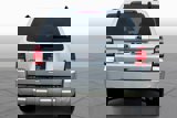 Used 2010 Ford Escape 2WD Hybrid image 4