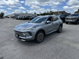New 2025 Buick Envision Preferred image 4