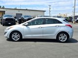 Used 2014 Hyundai Elantra GT image 4
